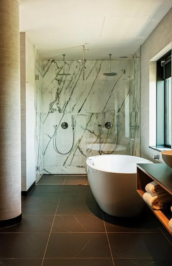 Van Der Valk Hotel Schiedam