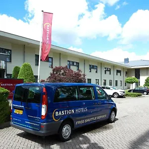 Bastion Schiphol Hoofddorp