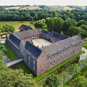 landgoed-kasteel-terborgh.valkenburgaandegeul-hotels.com/
