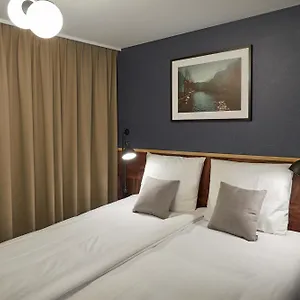 Nova (adults Only) 4*, Amsterdam Netherlands