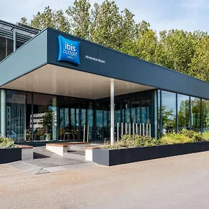 ibis-budget-amsterdam-airport.thehaguehotels.net/