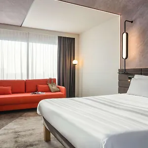 novotel-brainpark.thehaguehotels.net/