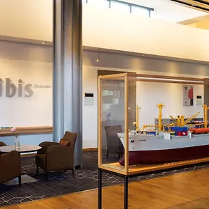 Ibis Rotterdam 3*, Vlaardingen Netherlands