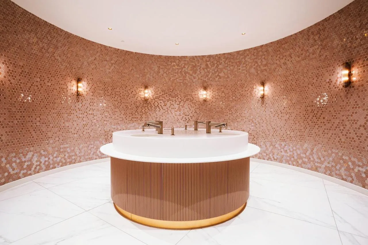 Van Der Valk Hotel Schiedam